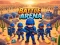 Spiel Battle Arena Online