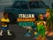 Spiel Italienischer Brainrot Hunter Online