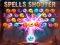 Spiel Zauber-Shooter Online