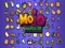 Spiel Mojo Match 3d Online Spiel Mojo Match 3d Online