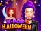 Spiel K Pop Hunter Halloween-Mode Online Spiel K Pop Hunter Halloween-Mode Online