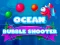Spiel Ocean Bubble Shooter Online