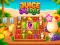 Spiel Juice Merge Online