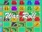 Spiel Kriegsrolle Online