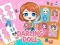 Spiel Darling Doll Online