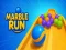 Spiel Marmorlauf Online