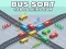 Spiel Bus sortieren Parkplatzstau Online
