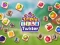 Spiel Triple Fliesen Twister Online