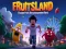 Spiel Früchte Land: Flucht aus dem Vergnügungspark Online Spiel Früchte Land: Flucht aus dem Vergnügungspark Online
