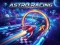 Spiel Astro Racing Online