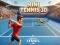 Spiel Mini Tennis 3D Online