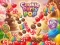 Spiel Cookie Party Pop Online