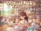 Spiel Virtueller Neko: Kitty Collector Online