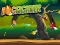 Spiel Dog Fighter Online