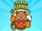 Spiel Capybara Suika Online