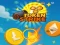 Spiel Token-Streik Online