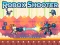Spiel Robox-Shooter Online