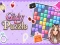 Spiel Girly Puzzle Online