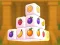 Spiel Mahjong Frucht 3d Online