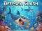 Spiel Deepsea Clash Online