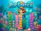 Spiel Pop Sortica Online