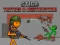 Spiel Stick: Tactics & Destruction Online