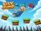 Spiel Lily Jump Online