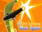 Spiel Stadt Banana Man Agent Online