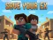 Spiel Rette deinen Ex Online