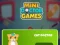Spiel Mini Doctor Games Online