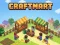 Spiel Craftmart Online
