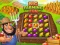 Spiel Big Farming Fun Online