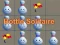 Spiel Flaschensolitär Online Spiel Flaschensolitär Online