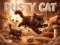 Spiel Dusty Cat Online