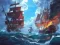 Spiel Piratenschiffe: Bauen und kämpfen Online Spiel Piratenschiffe: Bauen und kämpfen Online