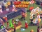 Spiel Fast Food Cooking Online