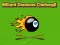 Spiel Billard Diamond Challenge Online Spiel Billard Diamond Challenge Online