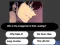 Spiel Solo-Quizing Online Spiel Solo-Quizing Online