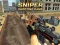 Spiel Sniper Shooting Game Online