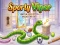 Spiel Sporty Viper Online
