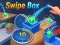 Spiel Swipe Box Online