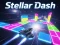 Spiel Stellar Dash Online