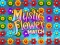 Spiel Mystisches Blumenspiel Online Spiel Mystisches Blumenspiel Online