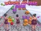 Spiel Weight Adjust Game Online
