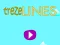 Spiel Treze-Linien Online