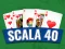 Spiel Scala 40 Online