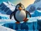 Spiel Penguin Diashowdown Coin Rush Challenge Online