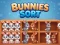 Spiel Bunnies Sort Online