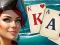 Spiel Solitaire Klondike Treasure Island Online