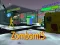Spiel Zombsmis Online